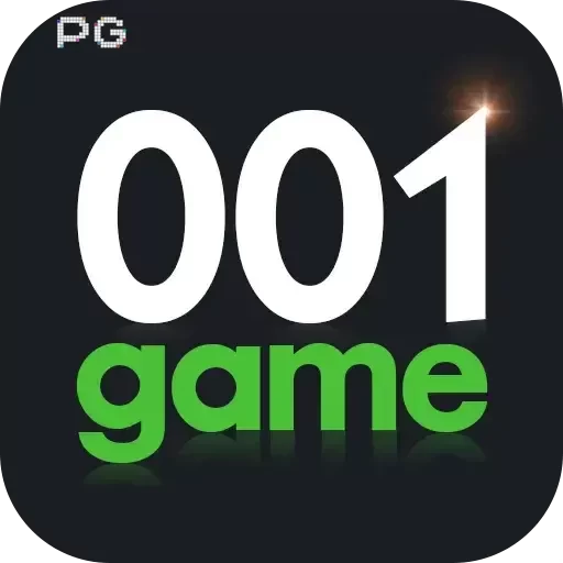 001game Royal Gaming App - pak
