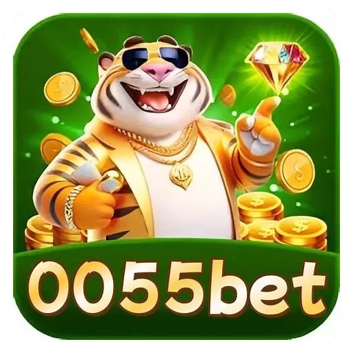 0055bet King Casino App - 🔥 apk