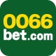 0066bet Champion APK v2.6.1