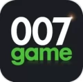 007game Prime Casino App