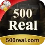 00real Live Master v2.4.5 - programa