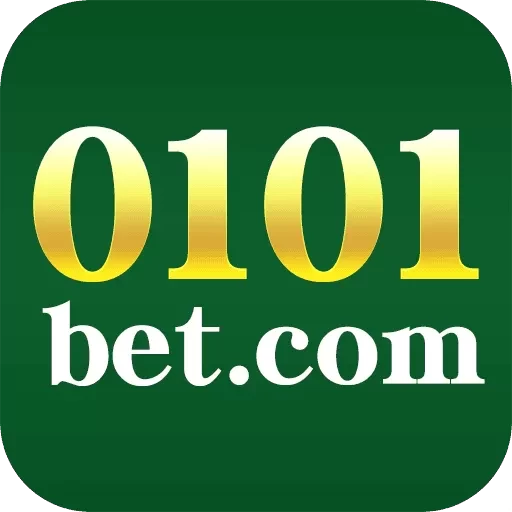 0101bet Official v3.0.6 - plataforma