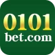0101bet Official v3.0.6