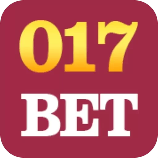 017bet BR Champion - ⚡ apk