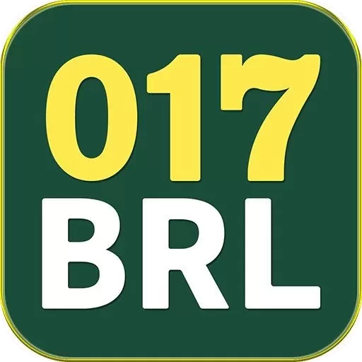 017brl - Live Legend - programa