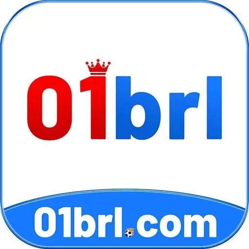 01brl Master Jackpot - 🏆 apk