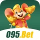 059bet Super - Casino & Slots
