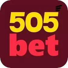 05bet Jackpot King v1.8.5 - 💎 apk