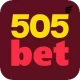 05bet Jackpot King v1.8.5