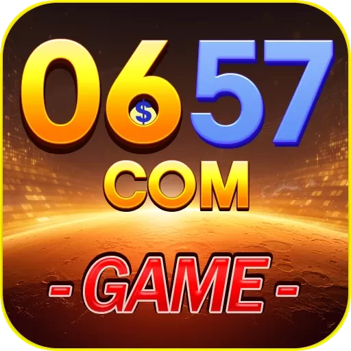 0657 Earn Elite v3.2.7 - apk