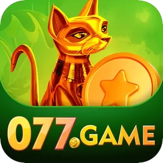 077game Mega v1.4.4 - ⭐ apk