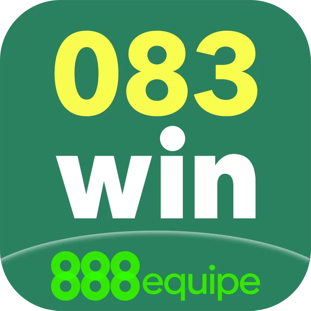 083win Live Prime - pak