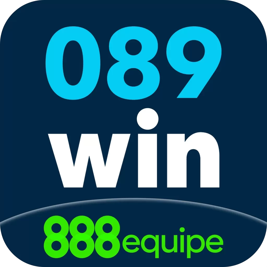 089win - VIP Extreme - app