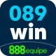 089win - VIP Extreme