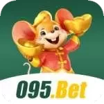 095bet Official v1.8.5 - programa