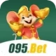 095bet Official v1.8.5