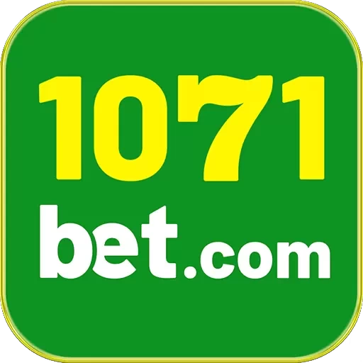 1071bet Legend v2.5.3 - 🎯 apk