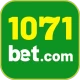 1071bet Legend v2.5.3