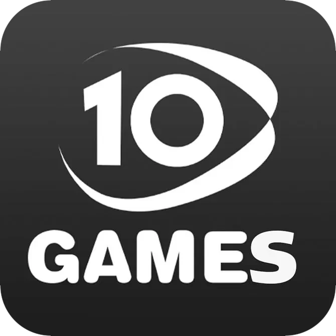 10game - Live Max - ✨ apk