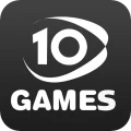 10game - Live Max