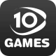 10game - Live Max