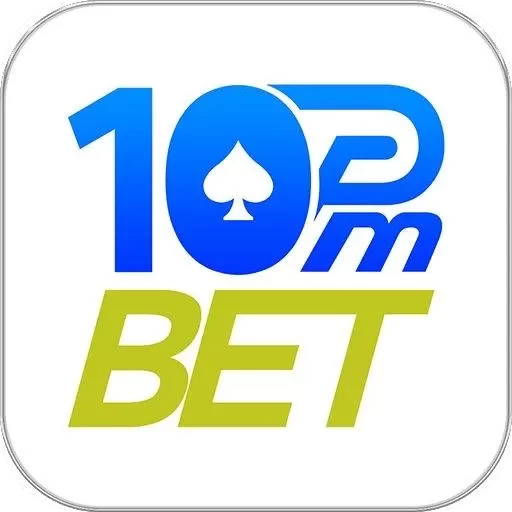 10pmbet Gold Casino App - app