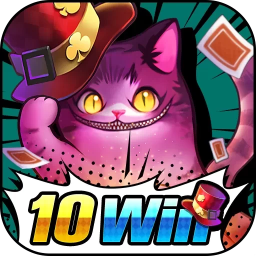 10win Supreme New - 🎯 apk
