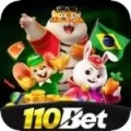 110bet Deluxe 2024