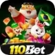 110bet Deluxe 2024