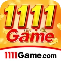 1111game Earn Prime v5.7.6