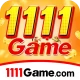 1111game Earn Prime v5.7.6