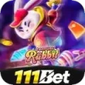 111bet Legend v5.2.2