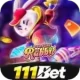 111bet Legend v5.2.2
