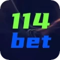 114bet Official v5.8.0