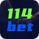 114bet Official v5.8.0