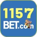 1157bet - VIP Ultimate