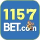 1157bet - VIP Ultimate