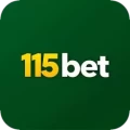115bet Champion Latest v2.8.3