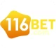 116bet Pro 2024