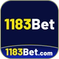 1183bet Premium - Free Download