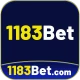 1183bet Premium - Free Download