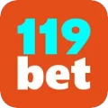 119bet Live Extreme v4.6.3