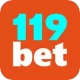 119bet Live Extreme v4.6.3