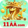 11aa Bonus Premium v1.4.2