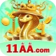 11aa Bonus Premium v1.4.2