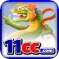 11cc Casino Official v5.0.4