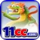 11cc Casino Official v5.0.4
