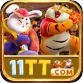 11tt Casino Official v3.1.4