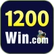 1200win App Supreme v5.6.1