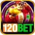 120bet Turbo v2.1.5